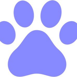 Pawb.Social Announcements