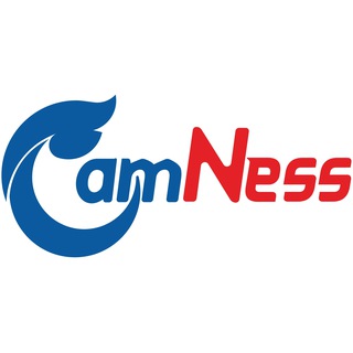 Cambodianess ✔