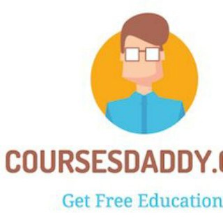 FreeUdemyCourses | Udemy Free Courses