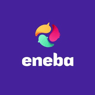 ENEBA BINS