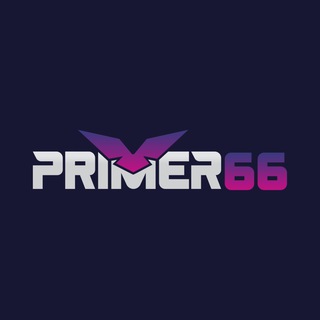 PRIMER66 OFFICIAL