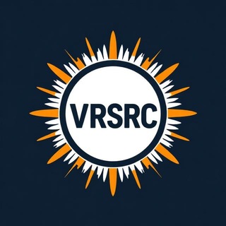 vrSrc