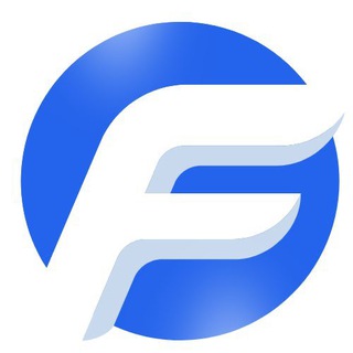 Freecourse.io
