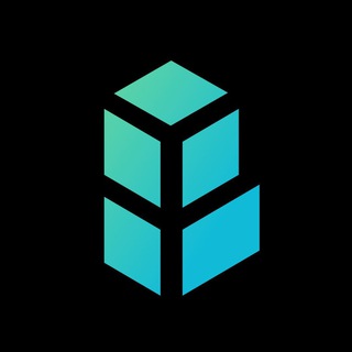 Bancor Protocol ✔