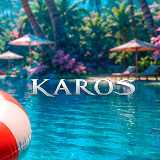 Karos official