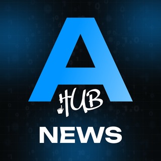 AUTOREGHUB | NEWS