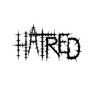 hatred888