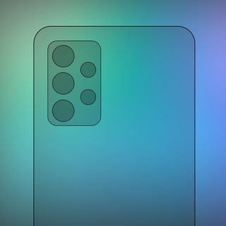 𝙎𝙖𝙢𝙨𝙪𝙣𝙜 𝙂𝙖𝙡𝙖𝙭𝙮 𝘼23 4𝙂 | 𝙐𝙥𝙙𝙖𝙩𝙚𝙨