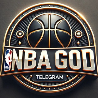 🏀 NBA GOD | FREE TIPS