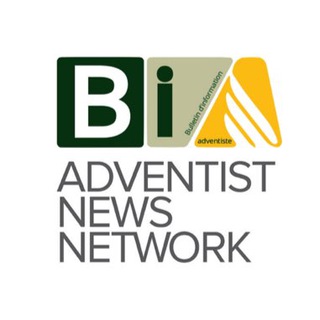 BIA-ANN