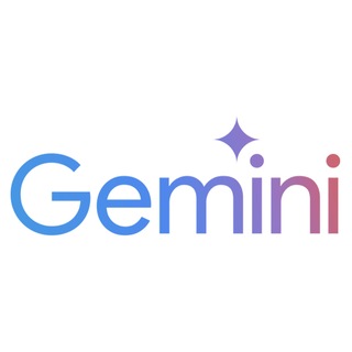 Gemini-Ai-Gmail交流群