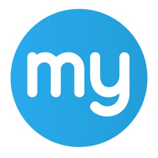 Telegram Channels Directory | Advertising |Телеграм Каналы Реклама | تبلیغ کانال تلگرام | myTelegram.me