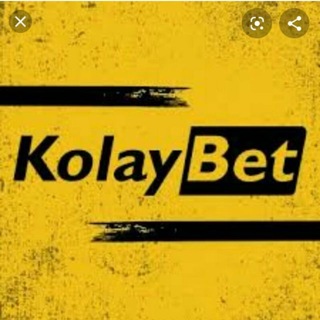 Kolaybet