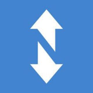 Гайды по FunPay