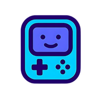 GameNCC.COM