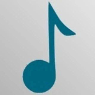 SONG LYRICS PRO