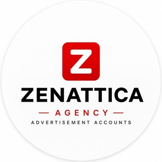 Zenattica | Premium Agency Accounts