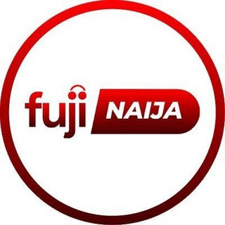 FujiNaija