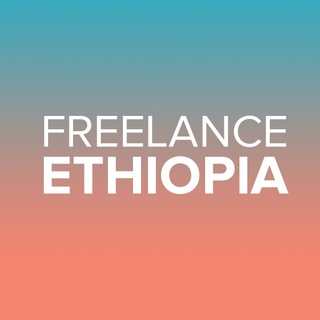 Freelance Ethiopia