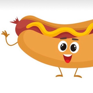 Perrito Caliente TV