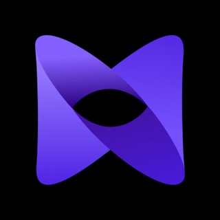 nov proxy