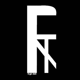 فرجة تك frgh tk