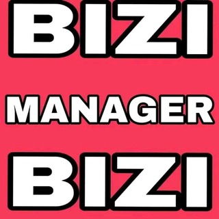VIENT TESTER BIZI, TU VERRAS BIEN 6 Uniquement Côte d'Ivoire