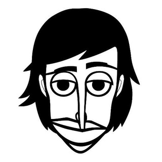 INCREDIBOX