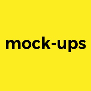 Premium Mockups for Free