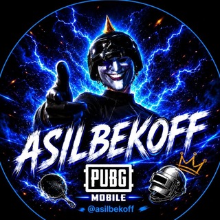ASILBEKOFF