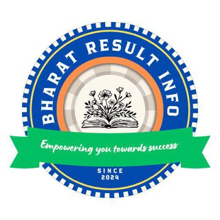 Bharat Result Info