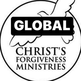 CFM Global Channel (OFFICIAL)