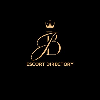 🇲🇾【JB Escorts Directory】 新山伴游网