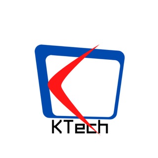 KTechCambo
