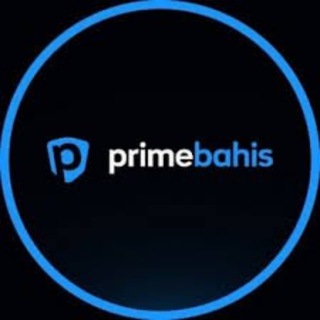 Prime Bahis Güncel Giriş