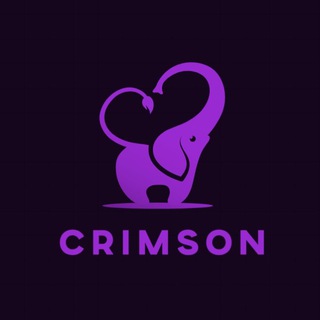 Crimson BL Links