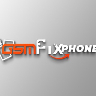 GsmFixPhone.com Official 🔥 News🔔