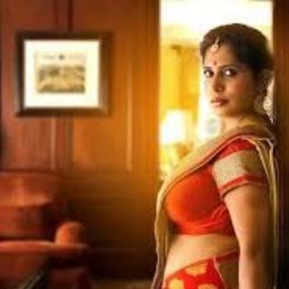 తెలుగు కామ కథలు