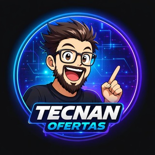 TECNAN OFERTAS