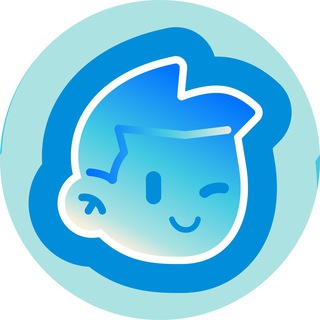 DDDD 量化社区