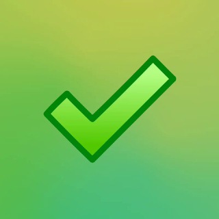Scloudhorizon Payments