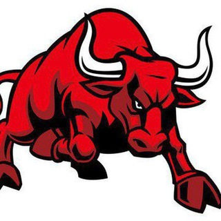 Finobulls Discussion