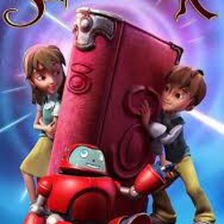 superbook vf