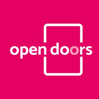 Open Doors Russian Scholarship Project