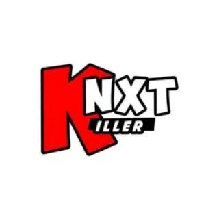 KILLER NXT