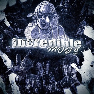 incredible mods | gta sa