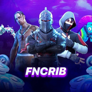 fncrib