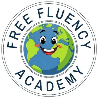 Free Fluency Academy