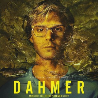 Dahmer Netflix Series Hindi Download