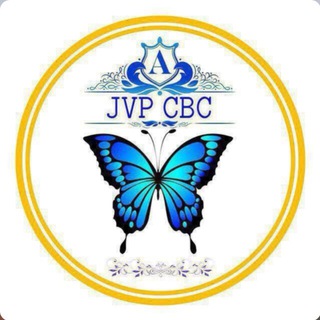 JVP Cambodia